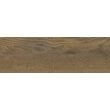Плитка керамогранитная Flywood Honey STR 200x600x8 Paradyz - Зображення