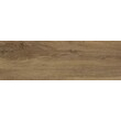 Плитка керамогранитная Greatwood Honey STR 200x600x8 Paradyz - Зображення