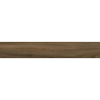 Плитка керамогранитная Prettywood Chocolate RECT STR 198x1198x8 Paradyz - Зображення