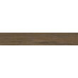 Плитка керамогранитная Spacewood Chocolate RECT STR 198x1198x8 Paradyz - Зображення