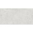 Плитка настенная Tamisa Light Grey SAT 297x600x9 Opoczno - Зображення
