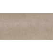 Плитка керамогранітна Flax Бежевий LAP 600x1200x8 Intercerama - Зображення