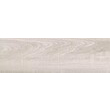 Плитка керамогранітна Flaxwood Light Grey 185x598x7 Cersanit - Зображення