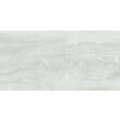Плитка керамогранитная Brave Onyx White POL 598x1198x8 Opoczno - Зображення