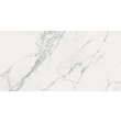 Плитка керамогранітна Calacatta Marble White RECT 598x1198x8 Opoczno - Зображення