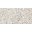 Плитка керамогранітна Hedon Grey RECT 598x1198x8 Opoczno - Зображення