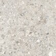 Плитка керамогранітна Hedon Grey RECT 598x598x8 Opoczno - Зображення