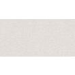 Плитка керамогранітна Shallow Sea White RECT 598x1198x8 Opoczno - Зображення