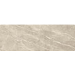 Плитка керамогранитная Ritual Tri-D Taupe Spiek Wielkoform SOFT 1230x3200x12 Paradyz - Зображення