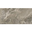 Плитка керамогранітна Generous Taupe RECT LAP 1198x2798x6 Paradyz - Зображення