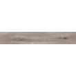 Плитка керамогранитная ZZXBL8BR Briccole Wood Grey 150×900×9,2 Zeus Ceramica - Зображення