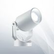 Світильник вуличний MINITOMMY PT BIANCO 4000K (120218), IDEAL LUX - Зображення