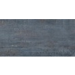 Плитка керамогранитная Grunge Blue RECT 600x1200 StarGres - Зображення