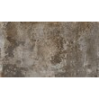 Плитка керамогранітна Endless Time Rust Silky Cristal LAP 1197x2797 Cerrad - Зображення