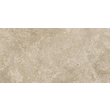 Плитка керамогранітна Duero Taupe MAT 600x1200 Argenta - Зображення