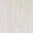 Плитка стінова Lugano Bianco 150x300 Mainzu - Зображення