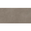 Плитка керамогранитная Architeq Light Brown SZKL RECT MAT 598x1198 Paradyz - Зображення