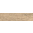 Плитка керамогранитная Wood Creation Beige RECT 221x890x8 Opoczno - Зображення