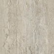 Плитка керамогранитная Infinity Crema SZKL RECT MAT 598x598 Paradyz - Зображення