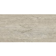 Плитка керамогранитная Infinity Crema SZKL RECT MAT 598x1198 Paradyz - Зображення