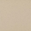 Плитка керамогранитная Bazo Beige Соль-Перец MAT 198x198 Paradyz - Зображення