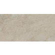 Плитка керамогранітна U138 Light Beige SZKL RECT LAP 598x1198 Paradyz - Зображення