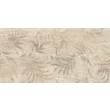 Декор Petrarca Harmony бежевий 300x600x9 Golden Tile - Зображення
