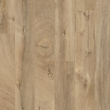 Ламинат Kaindl Natural Touch Premium Plank K4381 Дуб FRESCO LODGE - Зображення