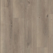 Ламинат Kaindl Natural Touch Standard Plank K4350 Дуб PLENO - Зображення