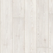 Ламинат Kaindl Classic Touch Premium Plank 34308 Сосна KODIAK - Зображення
