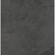 Плитка керамогранитная Pizarra Dark Grey RECT 600x600x30 StarGres - Зображення