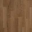 Паркетна дошка Дуб Рустік London, 3-смуговий - Зображення