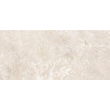 Плитка керамогранітна Travertino Bianco Cross RECT 600x1200 Ragno - Зображення