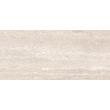 Плитка керамогранітна Travertino Bianco Vein RECT 600x1200 Ragno - Зображення