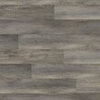 Виниловый пол 2185 Tidal Wesport Wood plank MV 2G 1220х150х4,4 - Зображення