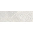 Плитка настенная Elisa Soft Grey RECT 250x750 Ceramika Color - Зображення