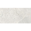 Плитка стінова Brera Soft Grey RECT 300x600 Ceramika Color - Зображення