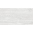 Плитка настенная Lakewood White RECT 300x600 Ceramika Color - Зображення