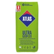 Клей для плитки Atlas Ultra Geoflex (25 кг) - Зображення