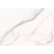 Плитка настенная Arctic Stone White Glossy 250x400x8 Cersanit - Зображення