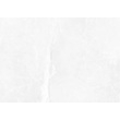 Плитка настенная Marvis Light Grey Glossy 250x400x8 Cersanit - Зображення