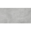 Плитка керамогранитная Mirador Светло-серый 600x1200 Nowa Gala - Зображення