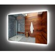 Дзеркало Valentina Edge 600x700 LED Juergen Mirror - Зображення