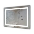 Дзеркало Livia 600x700 LED ST Juergen Mirror - Зображення