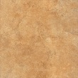 Плитка керамогранитная Rufus Beige 400x400 Paradyz - Зображення