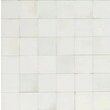 Плитка настенная R8GK Gleeze Bianco Glossy 100x100 Ragno - Зображення
