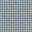 Плитка керамогранитная R9QT Sol Tappeto 5 150x150 Ragno - Зображення