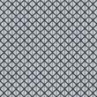 Плитка керамогранитная R9QS Sol Tappeto 4 150x150 Ragno - Зображення