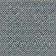 Плитка керамогранитная R9QP Sol Tappeto 1 150x150 Ragno - Зображення