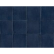 Плитка керамогранітна R9QM Sol Blue 150x150 Ragno - Зображення